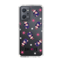 Slim Protection Case［ 【OSHI NO KO】 -  Ai - Mini Character Pattern ］