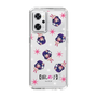 Slim Protection Case［ 【OSHI NO KO】 -  Ai - Mini Character Pattern ］