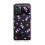 Slim Protection Case［ 【OSHI NO KO】 -  Ai - Mini Character Pattern ］