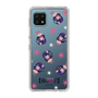 Slim Protection Case［ 【OSHI NO KO】 -  Ai - Mini Character Pattern ］
