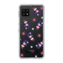 Slim Protection Case［ 【OSHI NO KO】 -  Ai - Mini Character Pattern ］