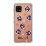 Slim Protection Case［ 【OSHI NO KO】 -  Ai - Mini Character Pattern ］