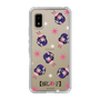 Slim Protection Case［ 【OSHI NO KO】 -  Ai - Mini Character Pattern ］