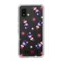 Slim Protection Case［ 【OSHI NO KO】 -  Ai - Mini Character Pattern ］