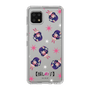 Slim Protection Case［ 【OSHI NO KO】 -  Ai - Mini Character Pattern ］