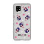 Slim Protection Case［ 【OSHI NO KO】 -  Ai - Mini Character Pattern ］