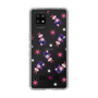 Slim Protection Case［ 【OSHI NO KO】 -  Ai - Mini Character Pattern ］