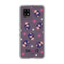 Slim Protection Case［ 【OSHI NO KO】 -  Ai - Mini Character Pattern ］