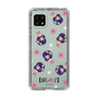 Slim Protection Case［ 【OSHI NO KO】 -  Ai - Mini Character Pattern ］