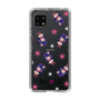 Slim Protection Case［ 【OSHI NO KO】 -  Ai - Mini Character Pattern ］