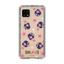 Slim Protection Case［ 【OSHI NO KO】 -  Ai - Mini Character Pattern ］