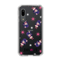 Slim Protection Case［ 【OSHI NO KO】 -  Ai - Mini Character Pattern ］
