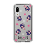 Slim Protection Case［ 【OSHI NO KO】 -  Ai - Mini Character Pattern ］