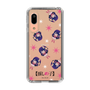Slim Protection Case［ 【OSHI NO KO】 -  Ai - Mini Character Pattern ］