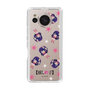 Slim Protection Case［ 【OSHI NO KO】 -  Ai - Mini Character Pattern ］