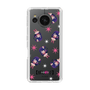 Slim Protection Case［ 【OSHI NO KO】 -  Ai - Mini Character Pattern ］