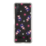 Slim Protection Case［ 【OSHI NO KO】 -  Ai - Mini Character Pattern ］