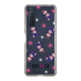 Slim Protection Case［ 【OSHI NO KO】 -  Ai - Mini Character Pattern ］