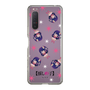 Slim Protection Case［ 【OSHI NO KO】 -  Ai - Mini Character Pattern ］