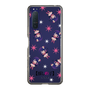 Slim Protection Case［ 【OSHI NO KO】 -  Ai - Mini Character Pattern ］