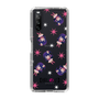 Slim Protection Case［ 【OSHI NO KO】 -  Ai - Mini Character Pattern ］