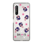 Slim Protection Case［ 【OSHI NO KO】 -  Ai - Mini Character Pattern ］