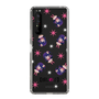 Slim Protection Case［ 【OSHI NO KO】 -  Ai - Mini Character Pattern ］