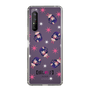 Slim Protection Case［ 【OSHI NO KO】 -  Ai - Mini Character Pattern ］