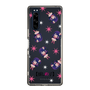Slim Protection Case［ 【OSHI NO KO】 -  Ai - Mini Character Pattern ］