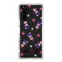 Slim Protection Case［ 【OSHI NO KO】 -  Ai - Mini Character Pattern ］