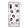 Slim Protection Case［ 【OSHI NO KO】 -  Ai - Mini Character Pattern ］