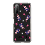 Slim Protection Case［ 【OSHI NO KO】 -  Ai - Mini Character Pattern ］