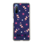 Slim Protection Case［ 【OSHI NO KO】 -  Ai - Mini Character Pattern ］