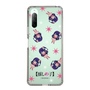 Slim Protection Case［ 【OSHI NO KO】 -  Ai - Mini Character Pattern ］