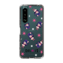 Slim Protection Case［ 【OSHI NO KO】 -  Ai - Mini Character Pattern ］