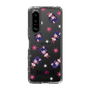 Slim Protection Case［ 【OSHI NO KO】 -  Ai - Mini Character Pattern ］
