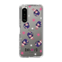 Slim Protection Case［ 【OSHI NO KO】 -  Ai - Mini Character Pattern ］