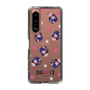 Slim Protection Case［ 【OSHI NO KO】 -  Ai - Mini Character Pattern ］