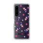 Slim Protection Case［ 【OSHI NO KO】 -  Ai - Mini Character Pattern ］