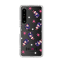 Slim Protection Case［ 【OSHI NO KO】 -  Ai - Mini Character Pattern ］
