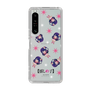 Slim Protection Case［ 【OSHI NO KO】 -  Ai - Mini Character Pattern ］