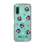 Slim Protection Case［ 【OSHI NO KO】 -  Ai - Mini Character Pattern ］