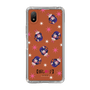 Slim Protection Case［ 【OSHI NO KO】 -  Ai - Mini Character Pattern ］