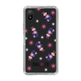 Slim Protection Case［ 【OSHI NO KO】 -  Ai - Mini Character Pattern ］