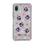 Slim Protection Case［ 【OSHI NO KO】 -  Ai - Mini Character Pattern ］