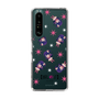 Slim Protection Case［ 【OSHI NO KO】 -  Ai - Mini Character Pattern ］