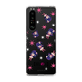 Slim Protection Case［ 【OSHI NO KO】 -  Ai - Mini Character Pattern ］