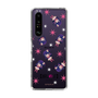 Slim Protection Case［ 【OSHI NO KO】 -  Ai - Mini Character Pattern ］