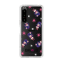 Slim Protection Case［ 【OSHI NO KO】 -  Ai - Mini Character Pattern ］