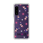Slim Protection Case［ 【OSHI NO KO】 -  Ai - Mini Character Pattern ］